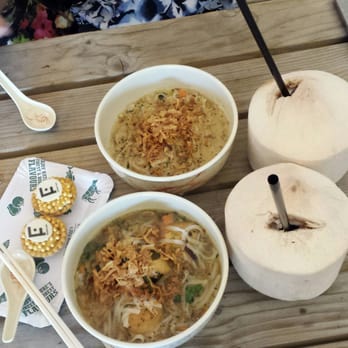 Food Labs - Asian Fusion Near Me - Rotterdam, ZH Food Labs - Asian Fusion Near Me - Rotterdam, ZH