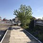 Photo of Lincolnshire Wolds Railway