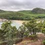 Photo of Great Head Trail