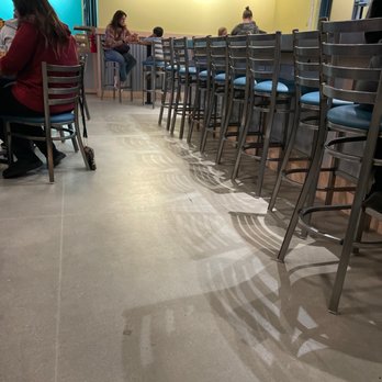 Board & Brew - Poway - Beer bar - Beer Bar Near Me - Poway, California Board & Brew - Poway - Beer bar - Beer Bar Near Me - Poway, California