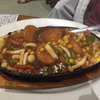 Koi Palace Express - Cantonese Near Me - Dublin, California Koi Palace Express - Cantonese Near Me - Dublin, California