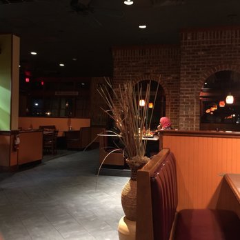 Jiallo's - Caribbean Near Me - Indianapolis, Indiana Jiallo's - Caribbean Near Me - Indianapolis, Indiana