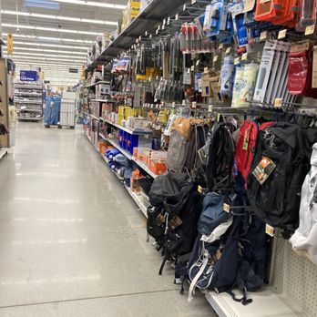 Walmart Supercenter - Backpacks and camel bags - Department Stores Near Me - Ashland, Virginia Walmart Supercenter - Backpacks and camel bags - Department Stores Near Me - Ashland, Virginia