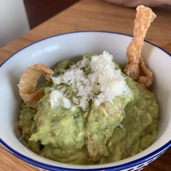 Polanquito - Guacamole - Tacos Near Me - Houston, Texas Polanquito - Guacamole - Tacos Near Me - Houston, Texas