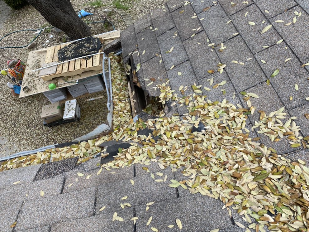 Slide of Key 4 Home Construction