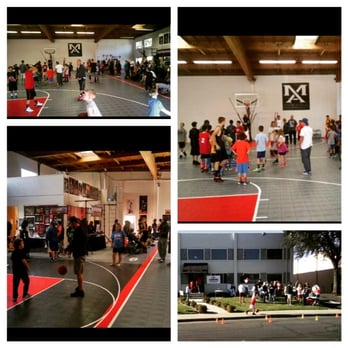 Elevate Basketball & Performance Training - Grand Opening Jan 2015 - Fitness & Instruction Near Me - Concord, California Elevate Basketball & Performance Training - Grand Opening Jan 2015 - Fitness & Instruction Near Me - Concord, California