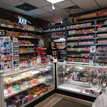 PLANET VAPES SMOKE SHOP - Updated May 2026 - 16 Reviews - 3550 S 4800th W,  West Valley City, Utah - Vape Shops - Phone Number