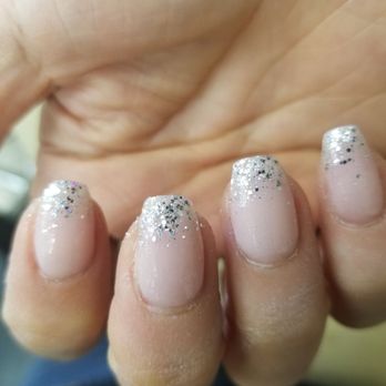 Fancy Nails - Nail Salons Near Me - Tustin, California Fancy Nails - Nail Salons Near Me - Tustin, California