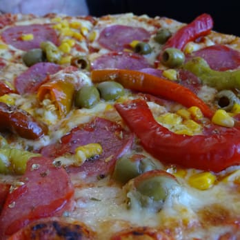 Mikado-Restauracja - Pizza Mexikana - Cafes Near Me - Kołobrzeg, ZP Mikado-Restauracja - Pizza Mexikana - Cafes Near Me - Kołobrzeg, ZP