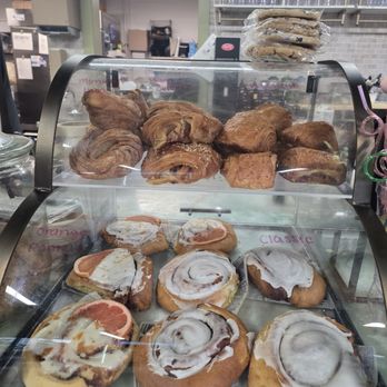 Rising For People Coffee - Patries - Coffee & Tea Near Me - Reno, Nevada Rising For People Coffee - Patries - Coffee & Tea Near Me - Reno, Nevada