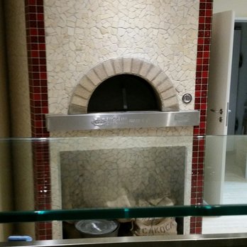 LUPO - Pizza oven! - Pizza Near Me - Dusseldorf, NW LUPO - Pizza oven! - Pizza Near Me - Dusseldorf, NW