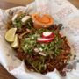 Photo of Speedy Taco