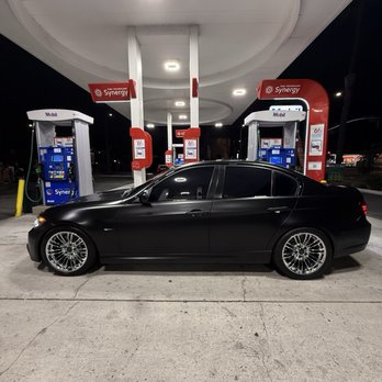 Wet Detail - Vinyls wrap looks great ! - Auto Detailing Near Me - Escondido , California Wet Detail - Vinyls wrap looks great ! - Auto Detailing Near Me - Escondido , California