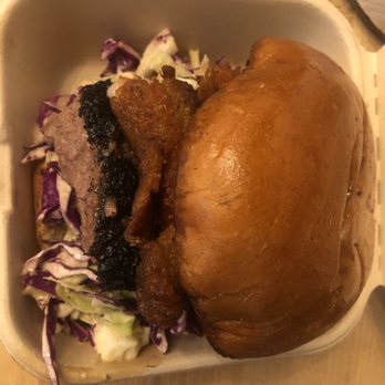 Smokin J's BBQ - Smokin J sandwich - Caterers Near Me - Poway, California Smokin J's BBQ - Smokin J sandwich - Caterers Near Me - Poway, California