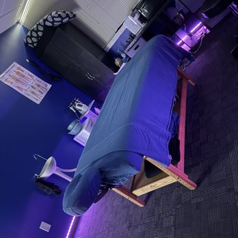 Body Joints Therpeutic Massage - Massage Near Me - Cherry Hill, New Jersey Body Joints Therpeutic Massage - Massage Near Me - Cherry Hill, New Jersey