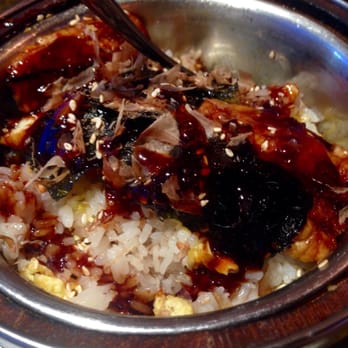Cluck2Go - Eel over rice - Hainan Near Me - Rowland Heights, California Cluck2Go - Eel over rice - Hainan Near Me - Rowland Heights, California