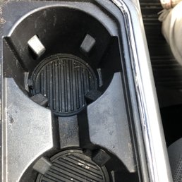 Not even cleaned for $50 Not even cleaned for $50