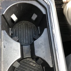 Morristown Car Wash - Not even cleaned for $50