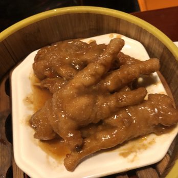 Triumph Valley - Dim Sum Near Me - Renton, Washington Triumph Valley - Dim Sum Near Me - Renton, Washington