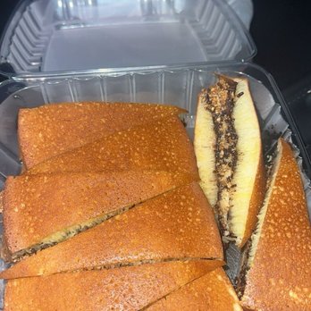 Martabak Cafe - #1 - Desserts Near Me - West Covina, California Martabak Cafe - #1 - Desserts Near Me - West Covina, California