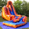 Austin Bounce House Rentals gift card
