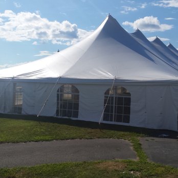 Taylor Rental - Party Equipment Rentals Near Me - Holyoke, Massachusetts Taylor Rental - Party Equipment Rentals Near Me - Holyoke, Massachusetts