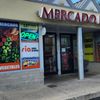 Towson Market Mercado Latino gift card