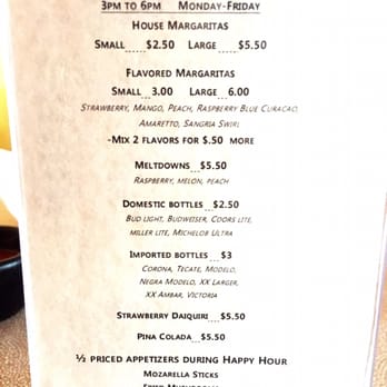 El Ranchero Mexican Restaurant - Happy Hour Menu - Tex-Mex Near Me - Orange, Texas El Ranchero Mexican Restaurant - Happy Hour Menu - Tex-Mex Near Me - Orange, Texas