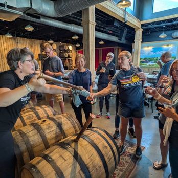 Whiskey Thief - Tasting Classes Near Me - Louisville, Kentucky Whiskey Thief - Tasting Classes Near Me - Louisville, Kentucky