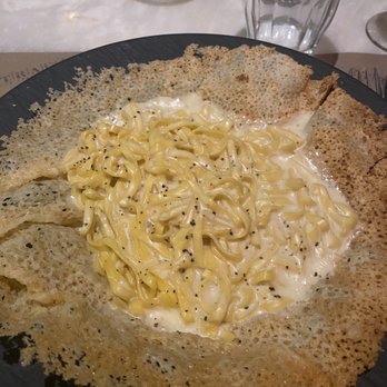 Strada In The Grove - Cacio e Pepe - Italian Near Me - Miami, Florida Strada In The Grove - Cacio e Pepe - Italian Near Me - Miami, Florida