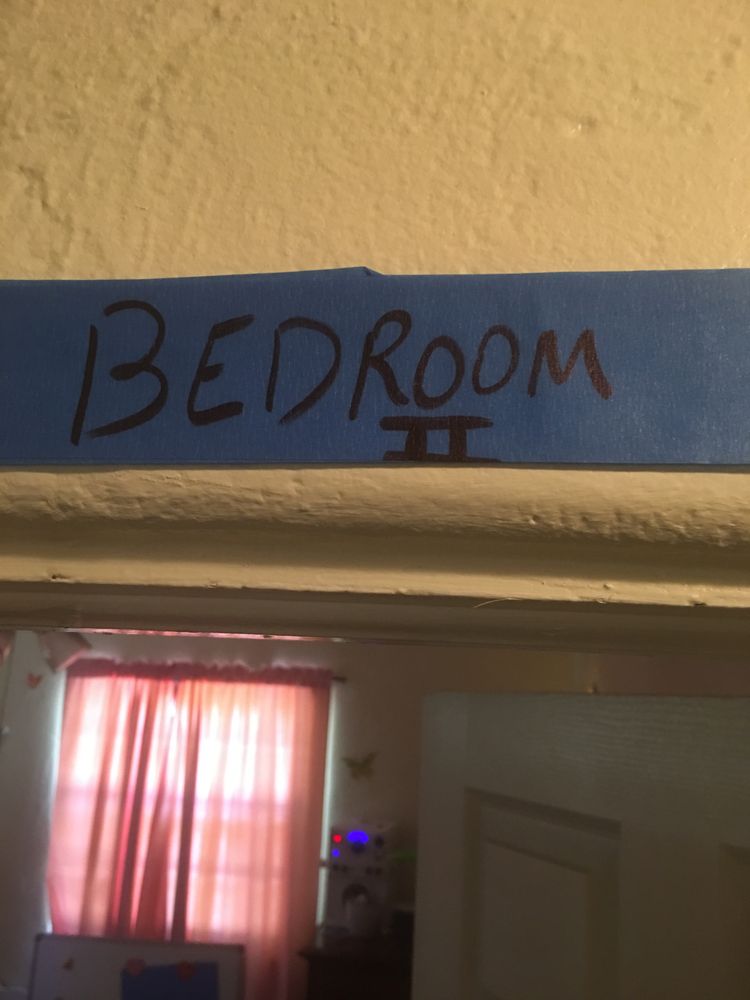 Slide of Schaper Roofing