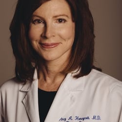 Advanced Surgical Arts Center - Dr. D'Arcy Honeycutt