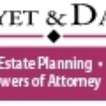 Chayet & Danzo - Estate Planning Law Near Me - Denver, Colorado Chayet & Danzo - Estate Planning Law Near Me - Denver, Colorado