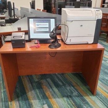 Boynton Beach City Library - Libraries Near Me - Boynton Beach, Florida Boynton Beach City Library - Libraries Near Me - Boynton Beach, Florida