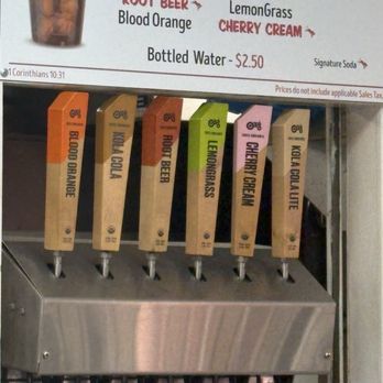 Magee's Kitchen - As of 2/22/26 - Delis Near Me - Los Angeles, California