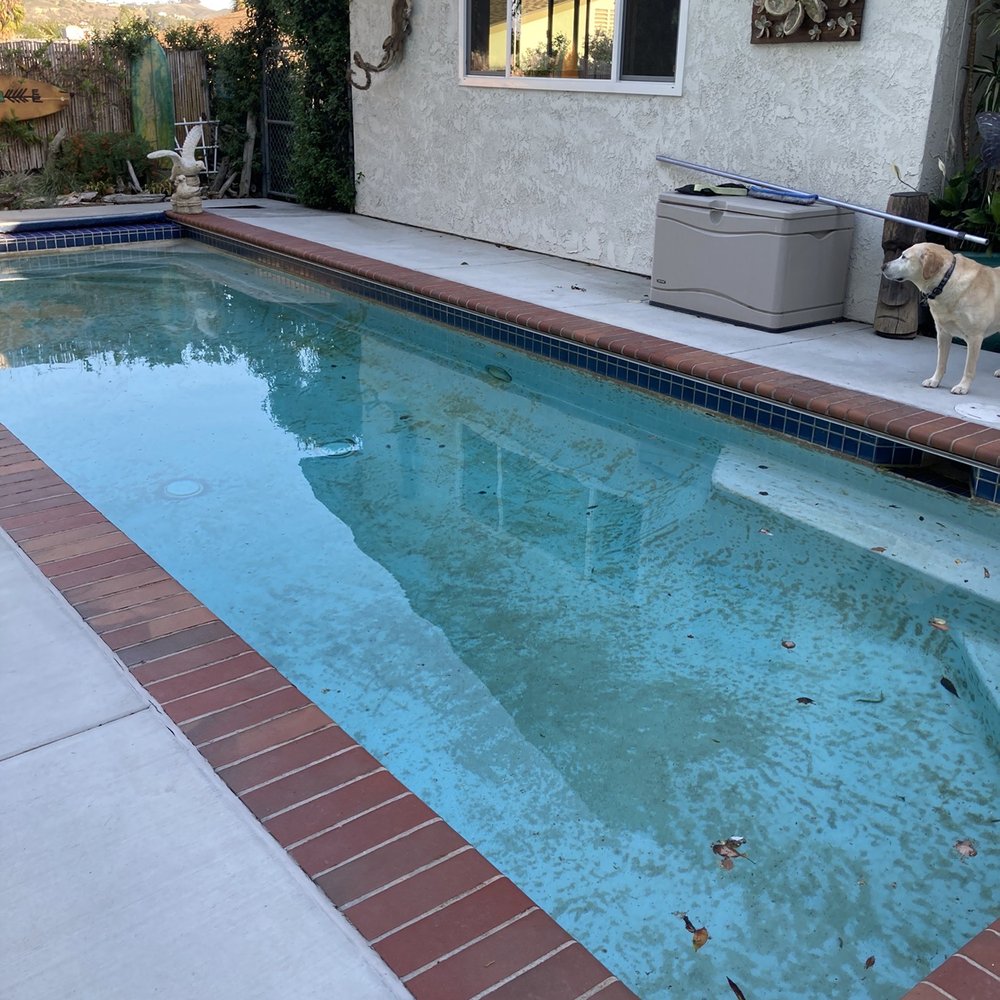 Lake Forest Pool & Spa Supply - Old pool surface - Hot Tub & Pool Near Me - Lake Forest, California Lake Forest Pool & Spa Supply - Old pool surface - Hot Tub & Pool Near Me - Lake Forest, California