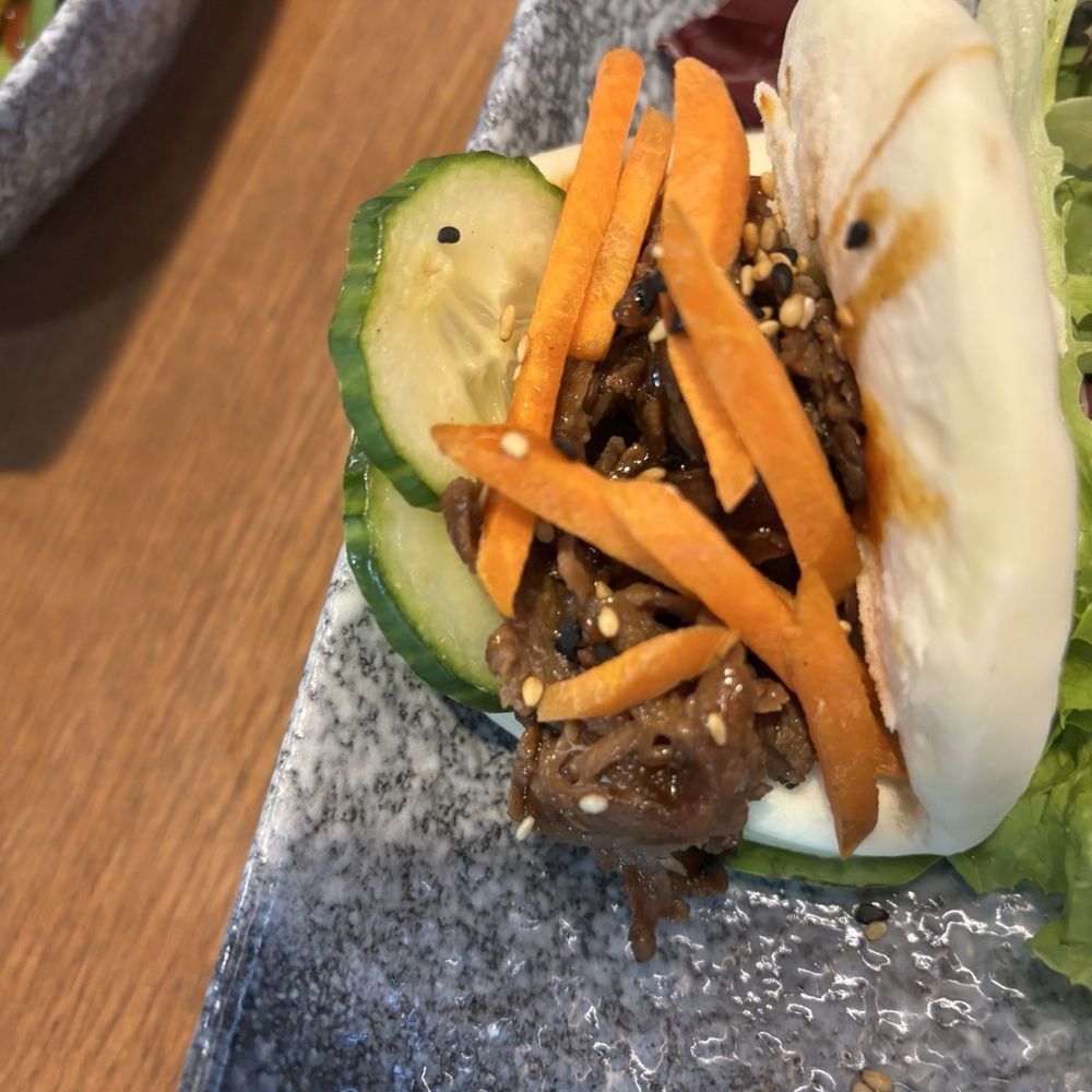 Sip Sip - Ramen Near Me - Brooksville, Florida Sip Sip - Ramen Near Me - Brooksville, Florida