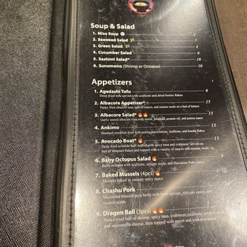 Sushi.Com - Sushi Bars Near Me - Spokane, Washington Sushi.Com - Sushi Bars Near Me - Spokane, Washington