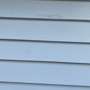 Carty Painting - Painters Near Me - Hingham, Massachusetts