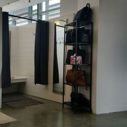Trunk Club - Washington
