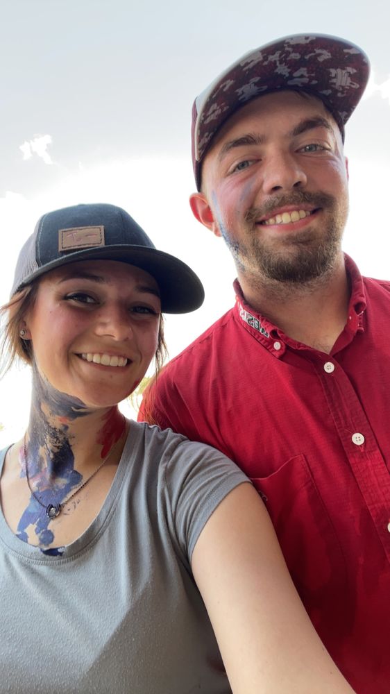 Until Grace Horsemanship - equestrian in New Braunfels, TX