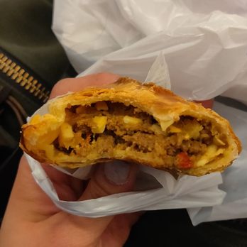 Rico Pan Bakery - Bakeries Near Me - Woodside, New York Rico Pan Bakery - Bakeries Near Me - Woodside, New York