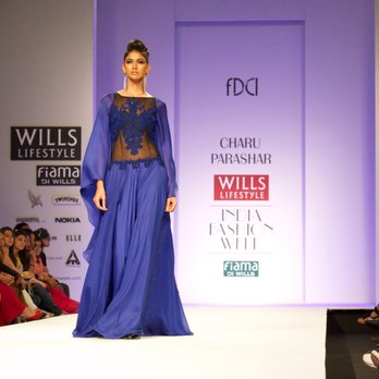 Swati Photography - Wills Lifestyle - India Fashion Week - Session Photography Near Me Swati Photography - Wills Lifestyle - India Fashion Week - Session Photography Near Me