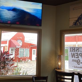 Yuzu Sushi - Sushi Bars Near Me - Fenwick Island, Delaware