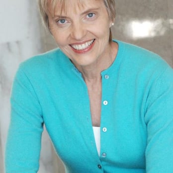Myra Nissen, Certified Classical Homeopath - Myra Nissen, CCH, RSHom(NA) - Medical Centers Near Me - Walnut Creek, California Myra Nissen, Certified Classical Homeopath - Myra Nissen, CCH, RSHom(NA) - Medical Centers Near Me - Walnut Creek, California