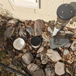 Hoffman Plumbing