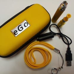 Juicy Vapes