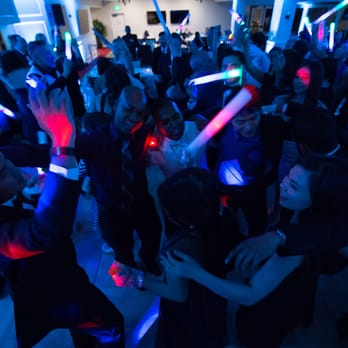 Ovation Entertainment - DJs Near Me Ovation Entertainment - DJs Near Me