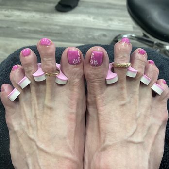 Luxe Nail Bar - Nail Salon - Nail Salons Near Me - Henderson, Nevada Luxe Nail Bar - Nail Salon - Nail Salons Near Me - Henderson, Nevada