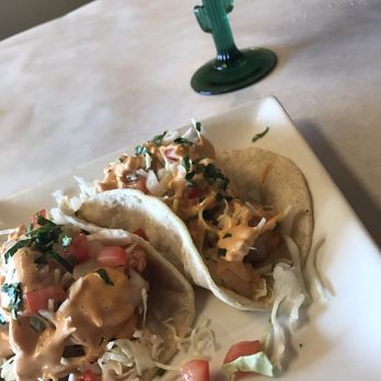 Crab Avenue - Shrimp Tacos - Seafood Near Me - Glendale, California Crab Avenue - Shrimp Tacos - Seafood Near Me - Glendale, California